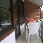 Apartment Meeresbriese