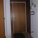 Meeresbriese Apartment *
