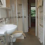 Meeresbriese Apartment Westerland