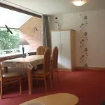 Meeresbriese Apartment