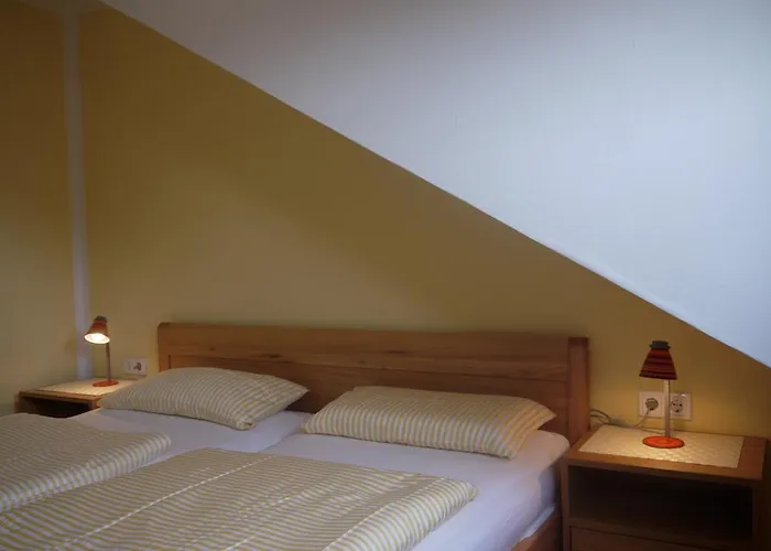 Meeresbriese Westerland