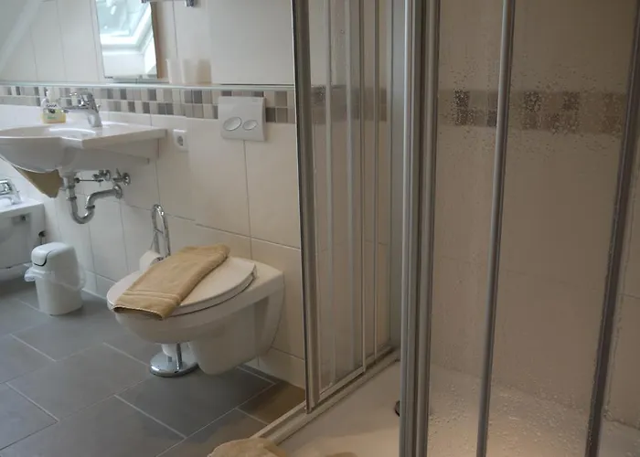 Meeresbriese * Westerland